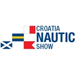 CROATIA NAUTIC SHOW 2024