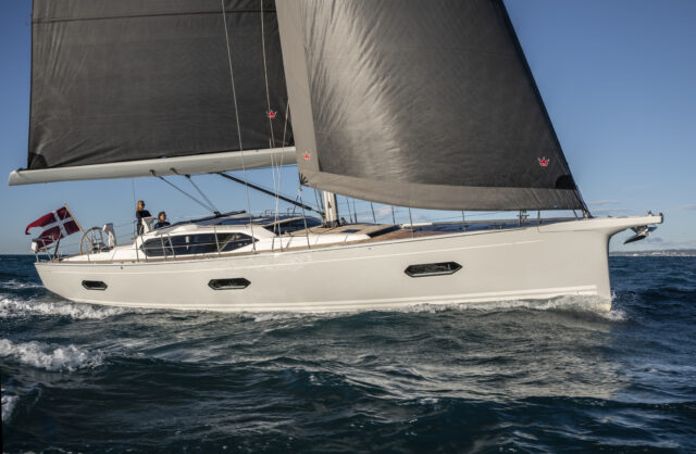 Xc 47 