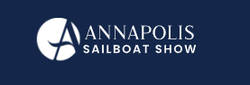 Annapolis International Boat Show