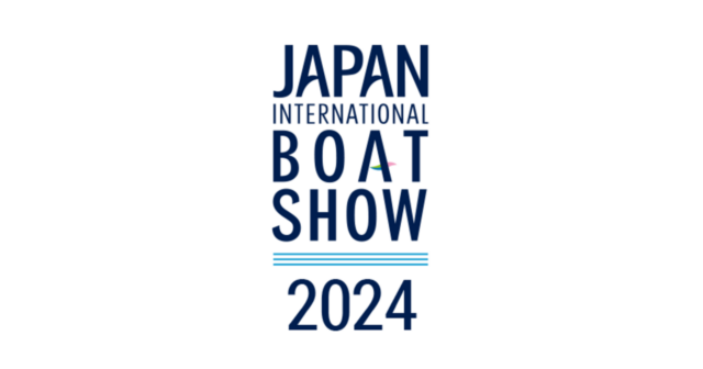 Japan International Boat Show