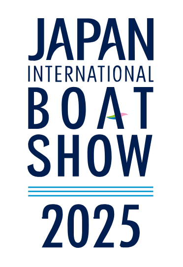 Japan International Boat Show