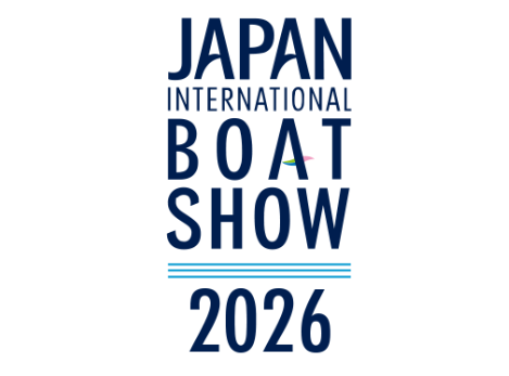 Japan International Boat Show