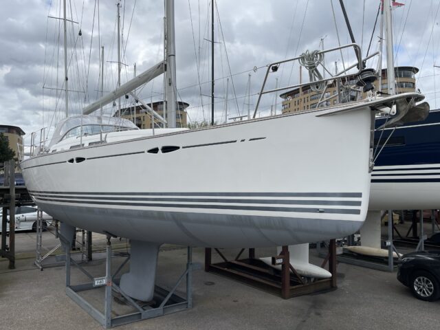 Xc 38 