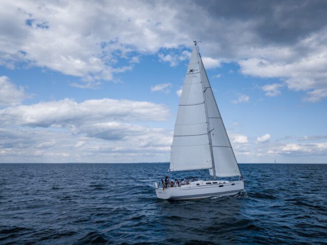 Xc 38