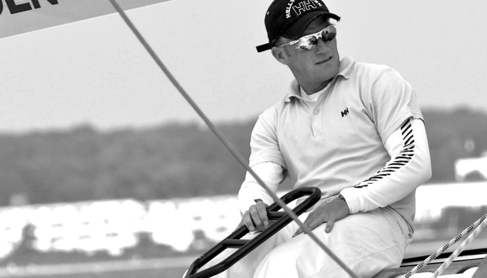 XR 41 Press Release – July 2024 | X-Yachts - Luxury Performance Cruiser ...