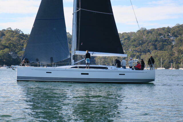 Xp 50