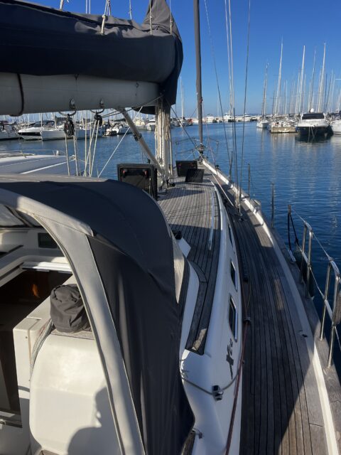 Xc 42 
