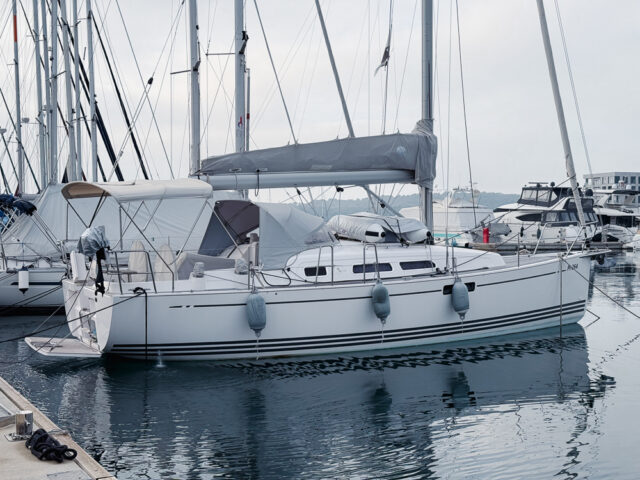 Xc 35 