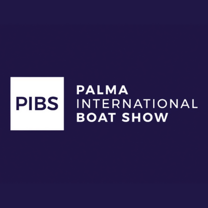 Palma International Boat Show 2026