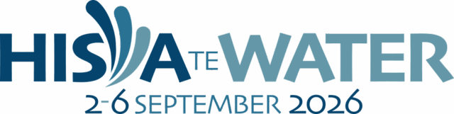 HISWA te Water 2025