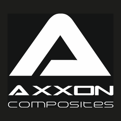 Axxon Composites