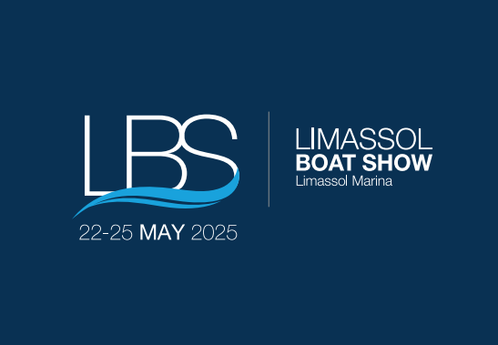 Limassol Boat Show 2025