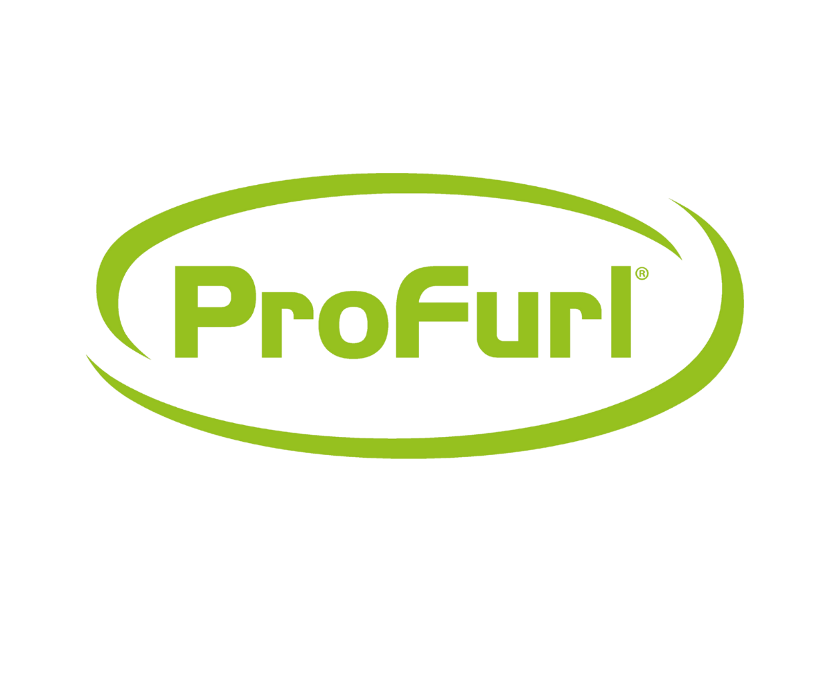 Profurl