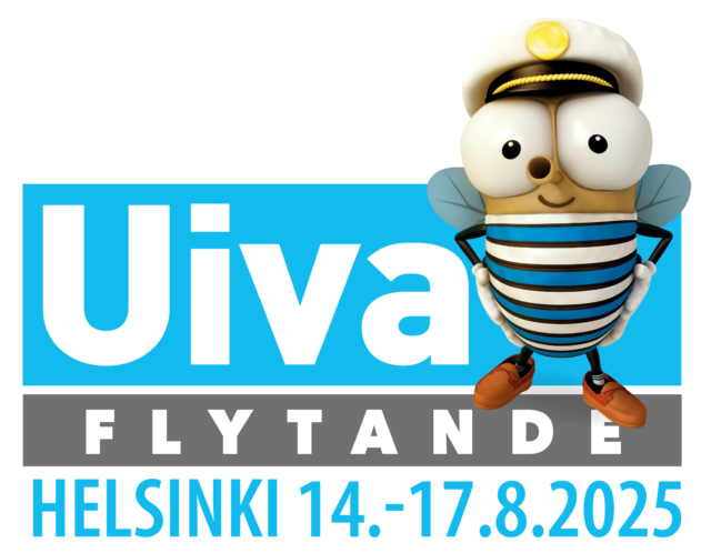 Helsinki In-Water Boat Show 2025
