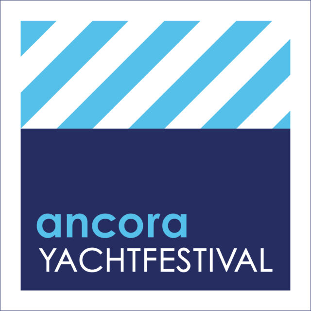 Ancora Yachtfestival 2025