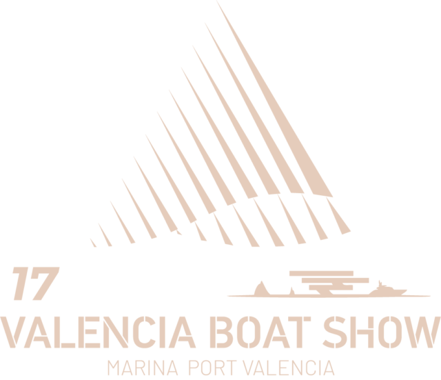 Salón Náutico de Valencia