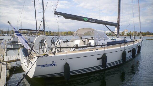 Xp 44 