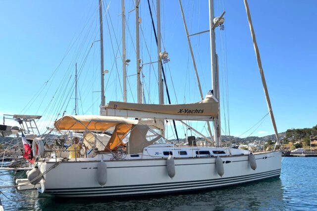 Xc 42 