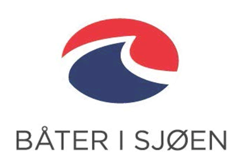 Oslo In-Water Boat Show – Båter i Sjøen