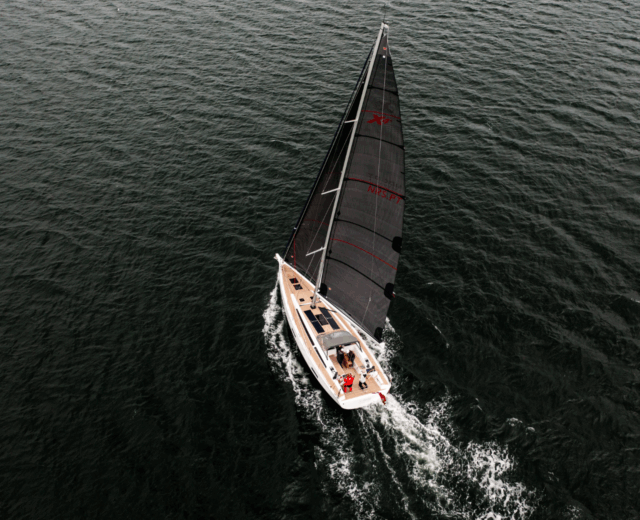 Enhanced performance