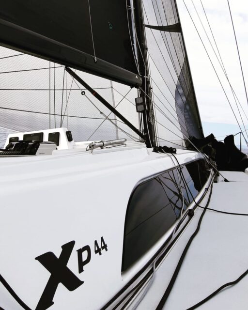 Xp 44