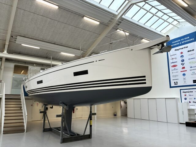 Demo X4.0 & X4.3 Video Tours