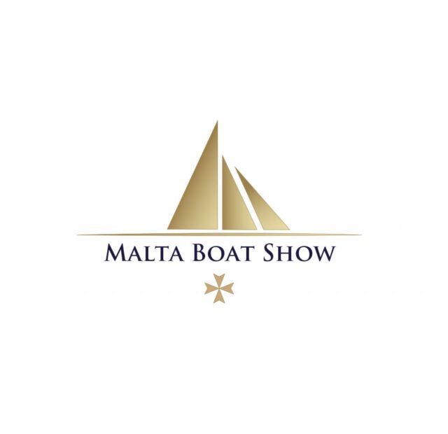 Malta Boat show