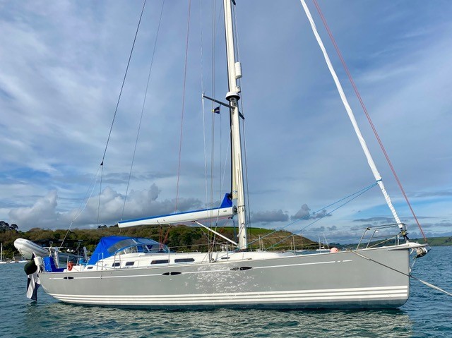 Xc 50 Pre-Owned Video Tour