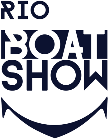 Rio Boat Show