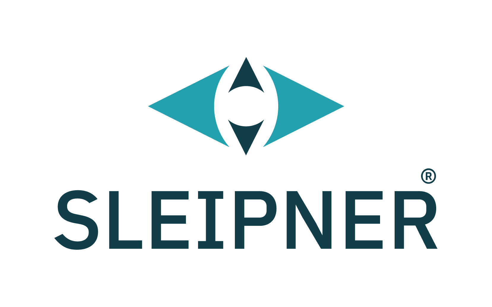 Sleipner