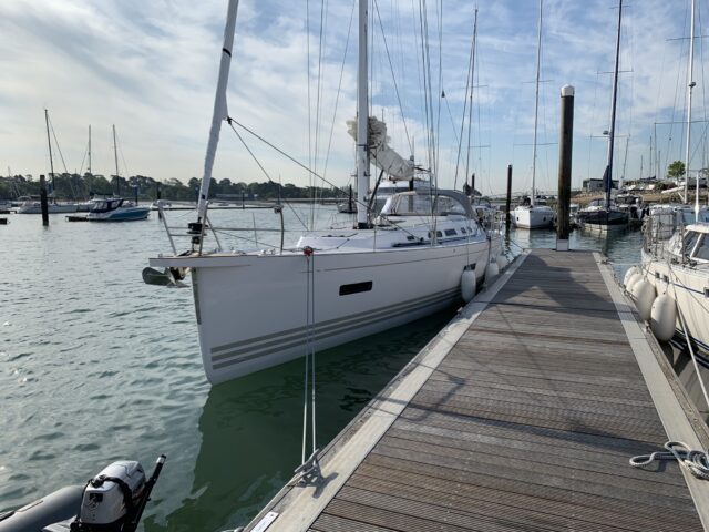 Xc 45 