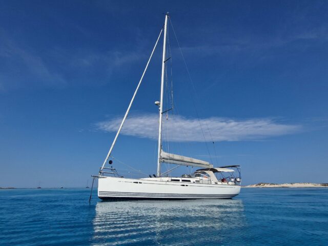 Xc 42 