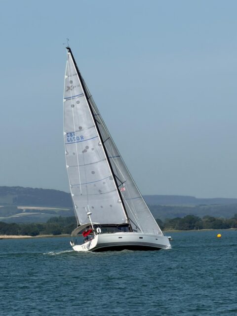 Xp 50