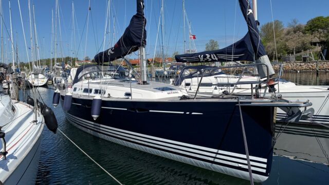 Xc 38