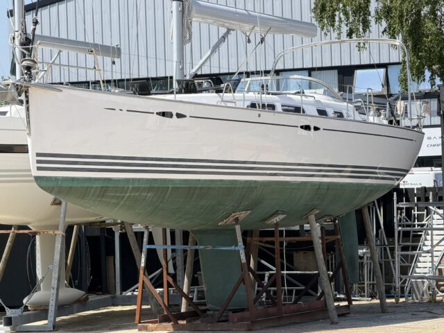 Xc 42