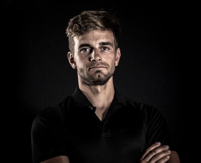 Jacek Nowak