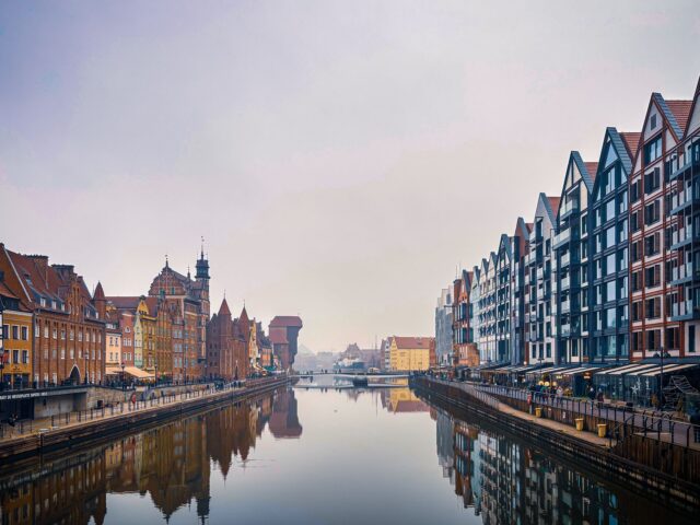 Poland