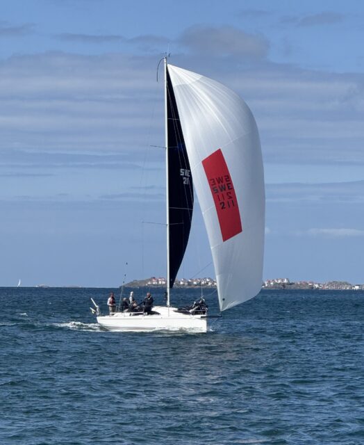 Xp 33