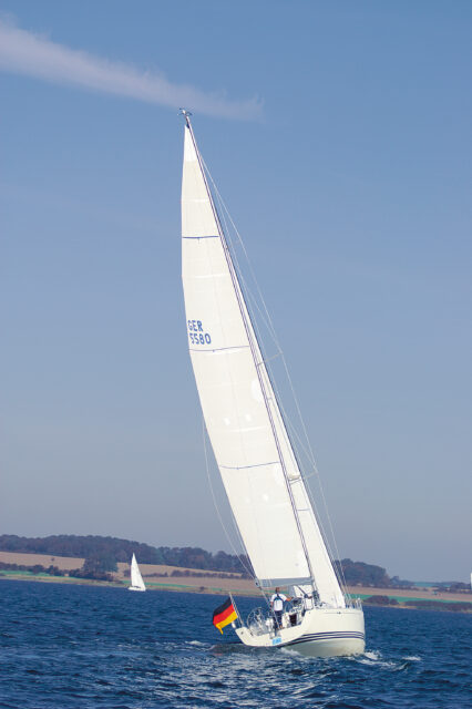 X-50
