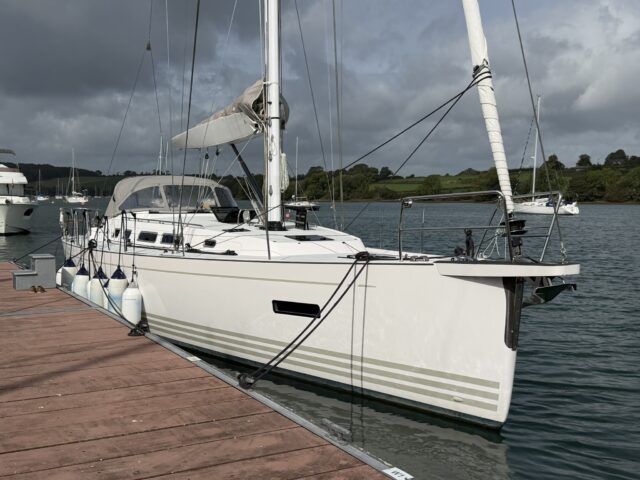 Xc 45