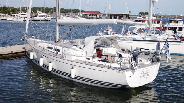 Xc 42 