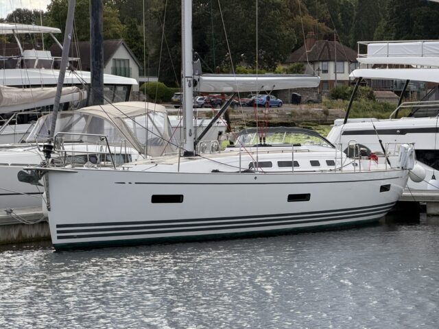 Xc 42