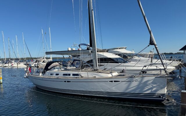 Xc 42