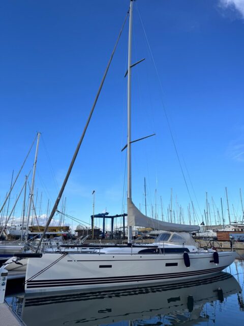 Xp 44