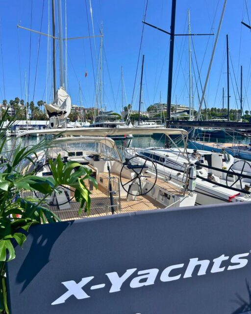 Boat Shows to visit in September
