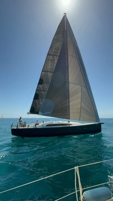 Xp 44