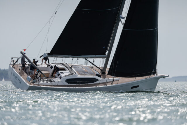 Xc 47