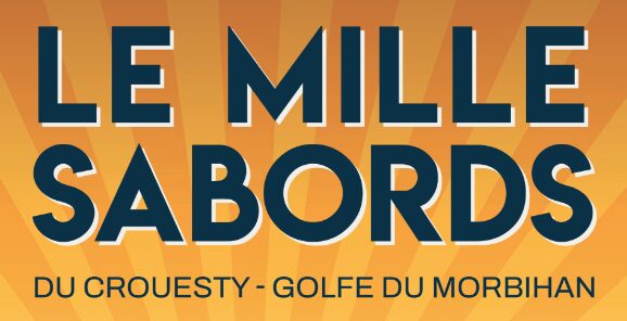 Le Mille Sabords