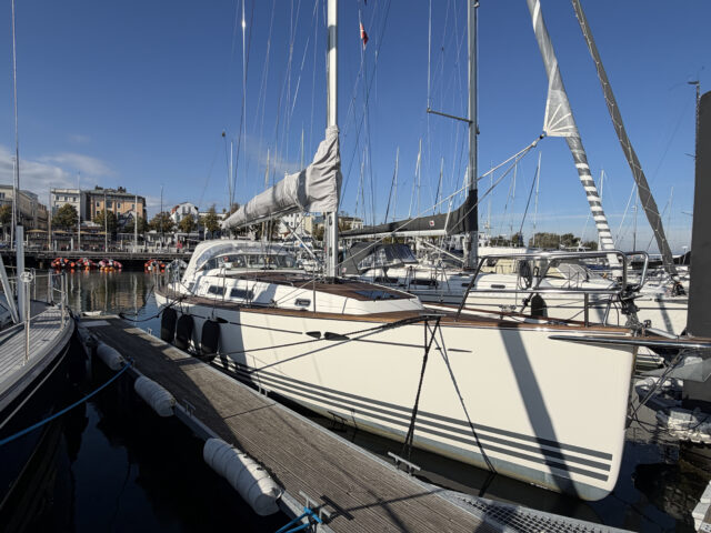 Xc 38